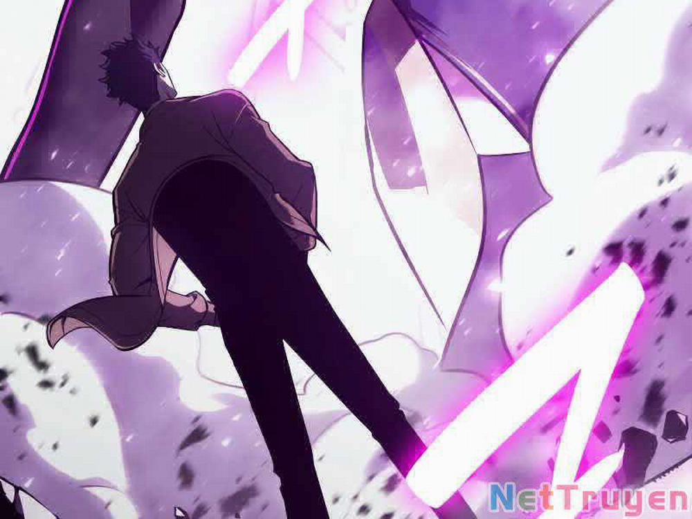 Sự Trở Lại Của Anh Hùng Cấp Thảm Họa 33 trang 202