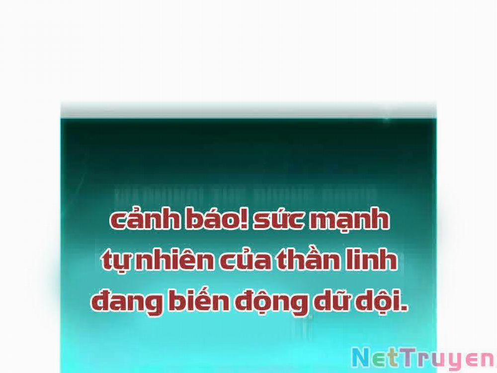 Sự Trở Lại Của Anh Hùng Cấp Thảm Họa 33 trang 206