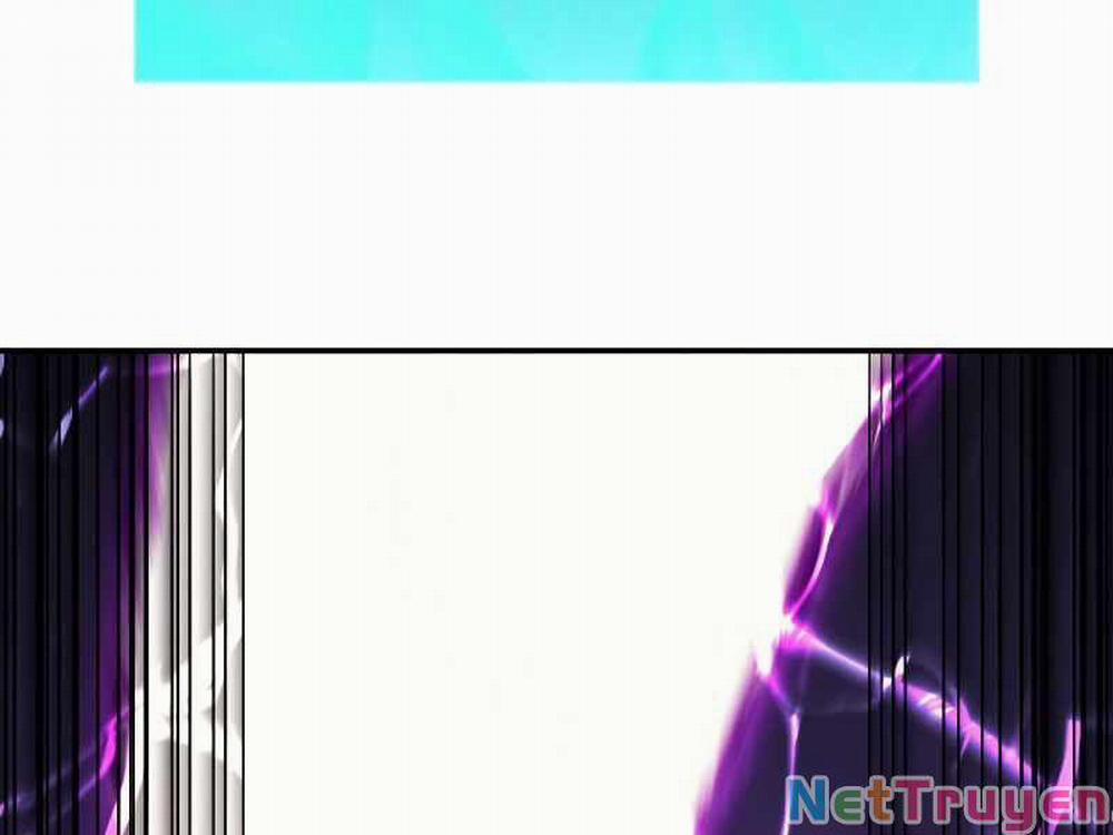 Sự Trở Lại Của Anh Hùng Cấp Thảm Họa 33 trang 207