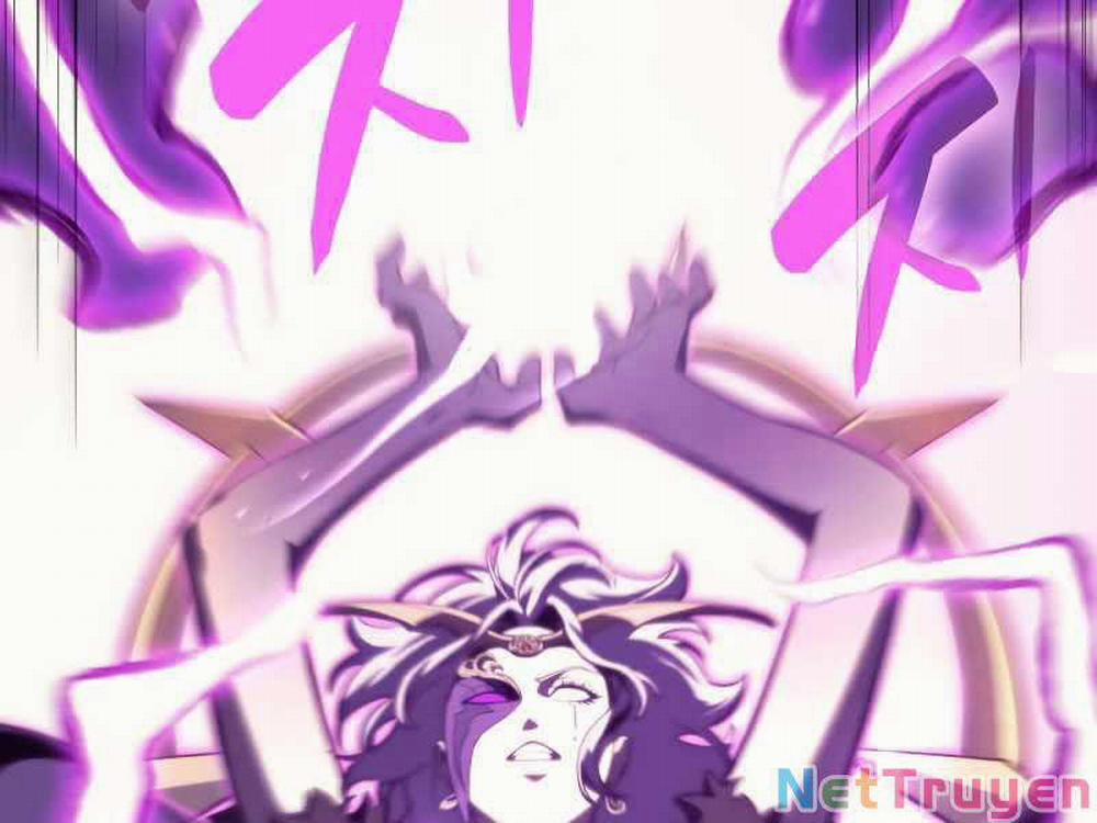 Sự Trở Lại Của Anh Hùng Cấp Thảm Họa 33 trang 209