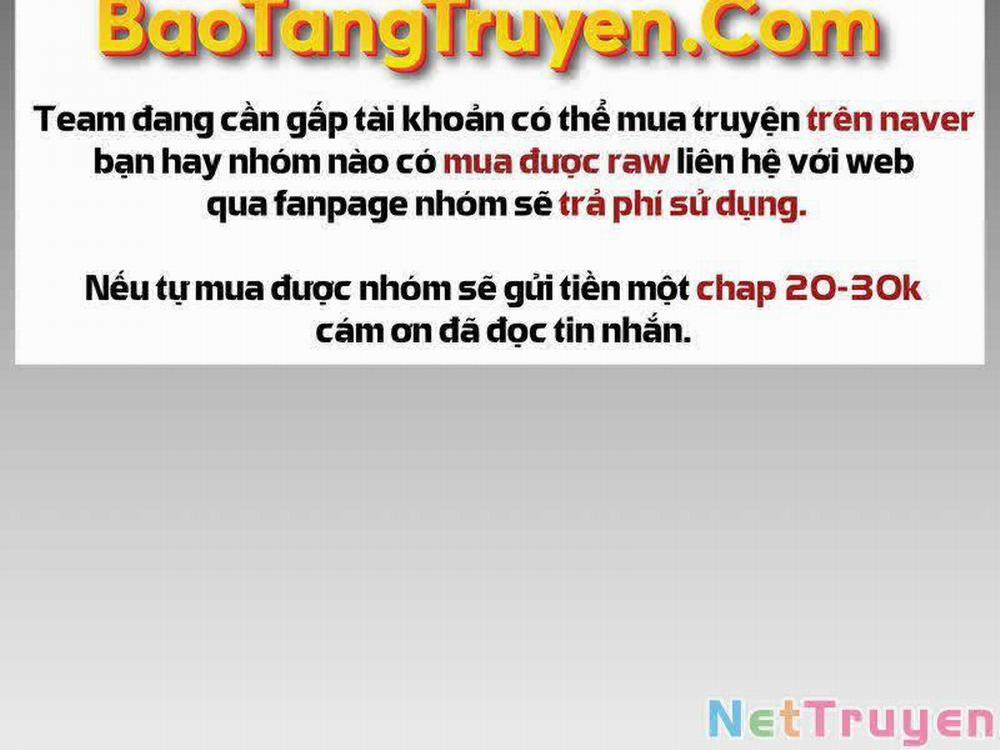 Sự Trở Lại Của Anh Hùng Cấp Thảm Họa 33 trang 21