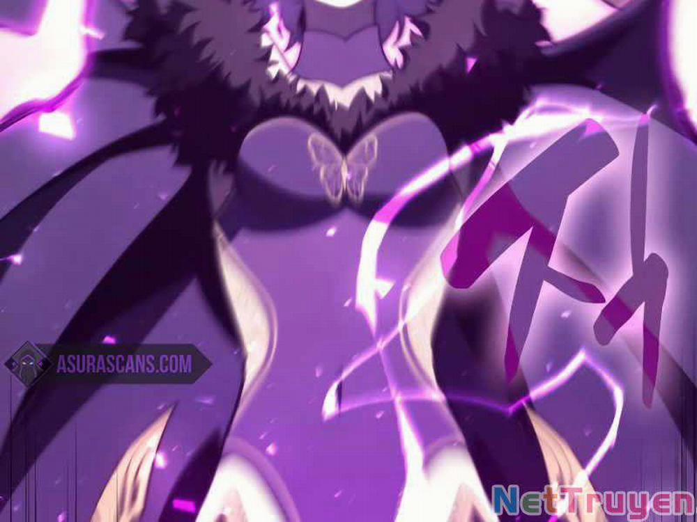 Sự Trở Lại Của Anh Hùng Cấp Thảm Họa 33 trang 210