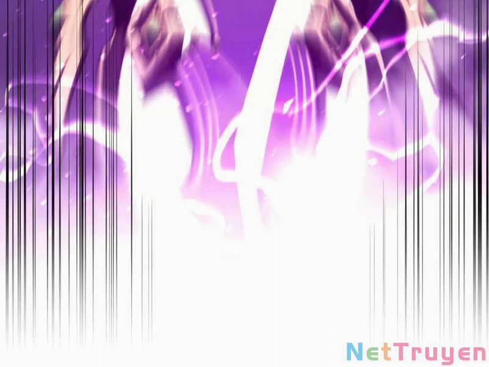 Sự Trở Lại Của Anh Hùng Cấp Thảm Họa 33 trang 211