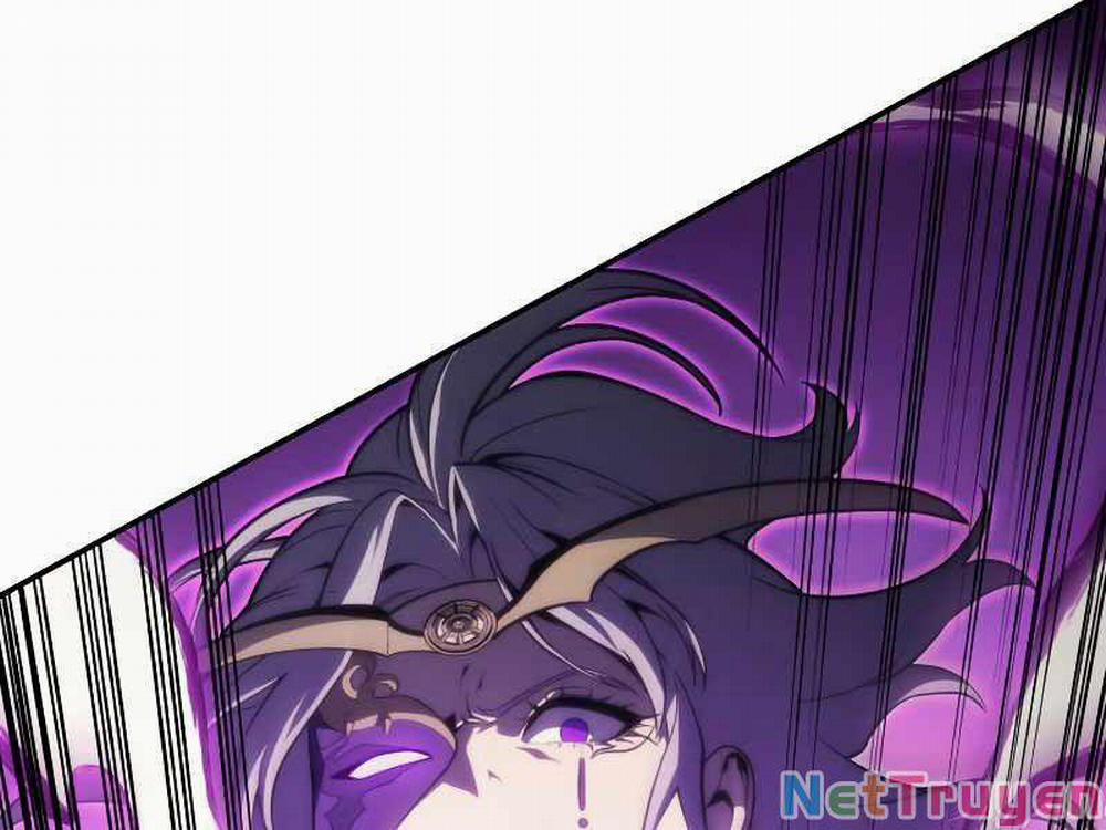 Sự Trở Lại Của Anh Hùng Cấp Thảm Họa 33 trang 216