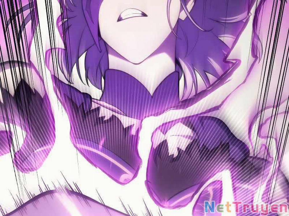 Sự Trở Lại Của Anh Hùng Cấp Thảm Họa 33 trang 217