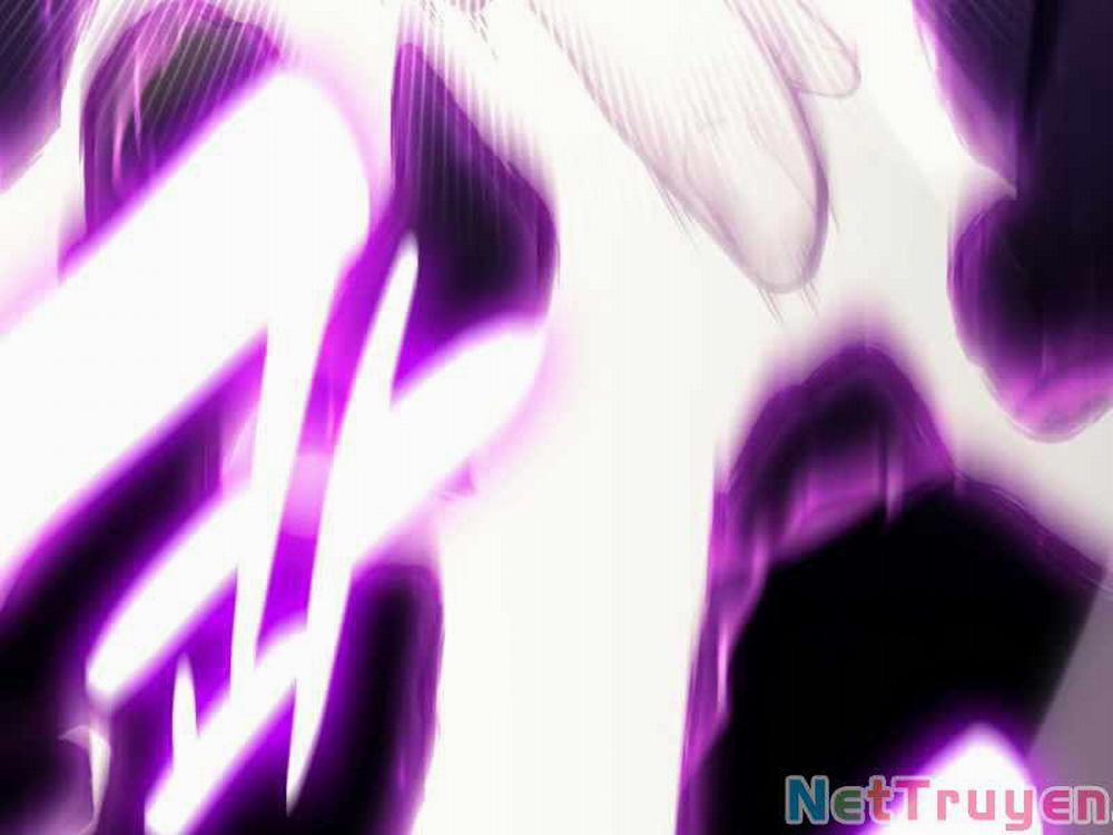 Sự Trở Lại Của Anh Hùng Cấp Thảm Họa 33 trang 219