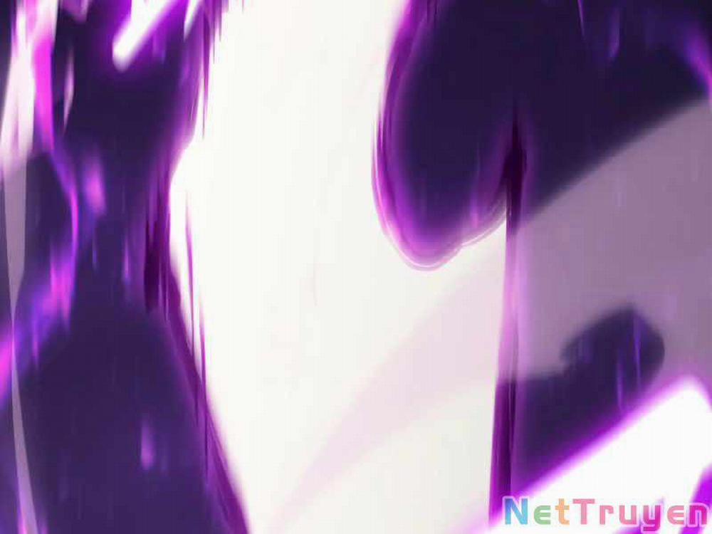 Sự Trở Lại Của Anh Hùng Cấp Thảm Họa 33 trang 222