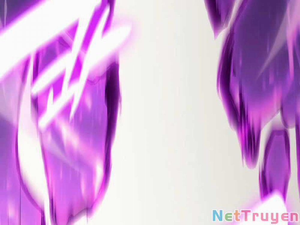 Sự Trở Lại Của Anh Hùng Cấp Thảm Họa 33 trang 224