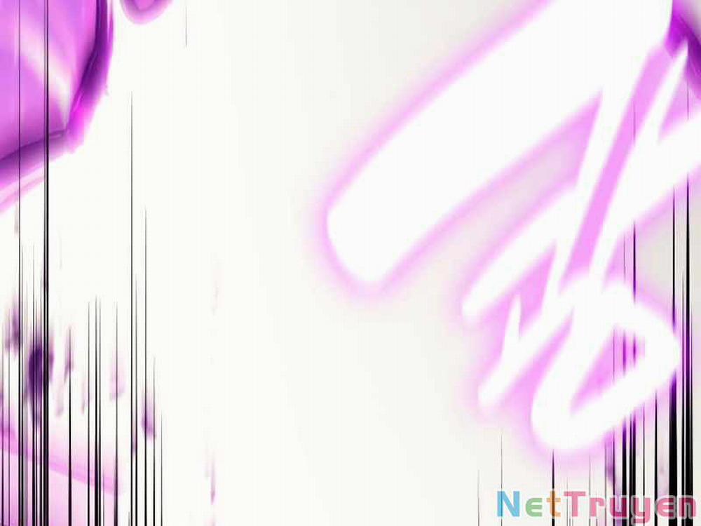 Sự Trở Lại Của Anh Hùng Cấp Thảm Họa 33 trang 225