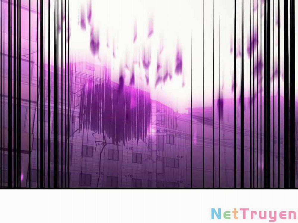 Sự Trở Lại Của Anh Hùng Cấp Thảm Họa 33 trang 226