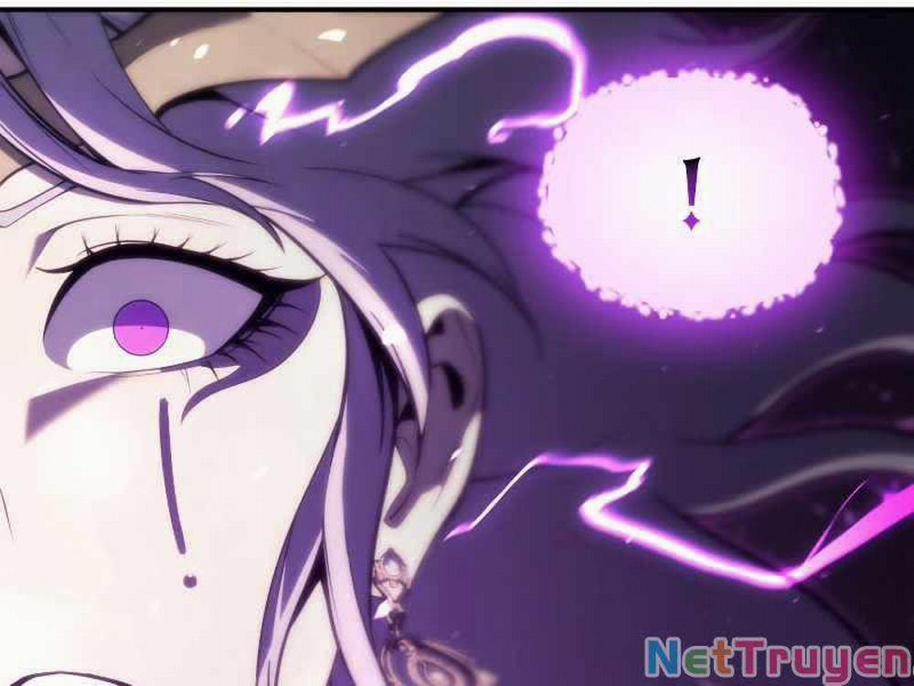 Sự Trở Lại Của Anh Hùng Cấp Thảm Họa 33 trang 229