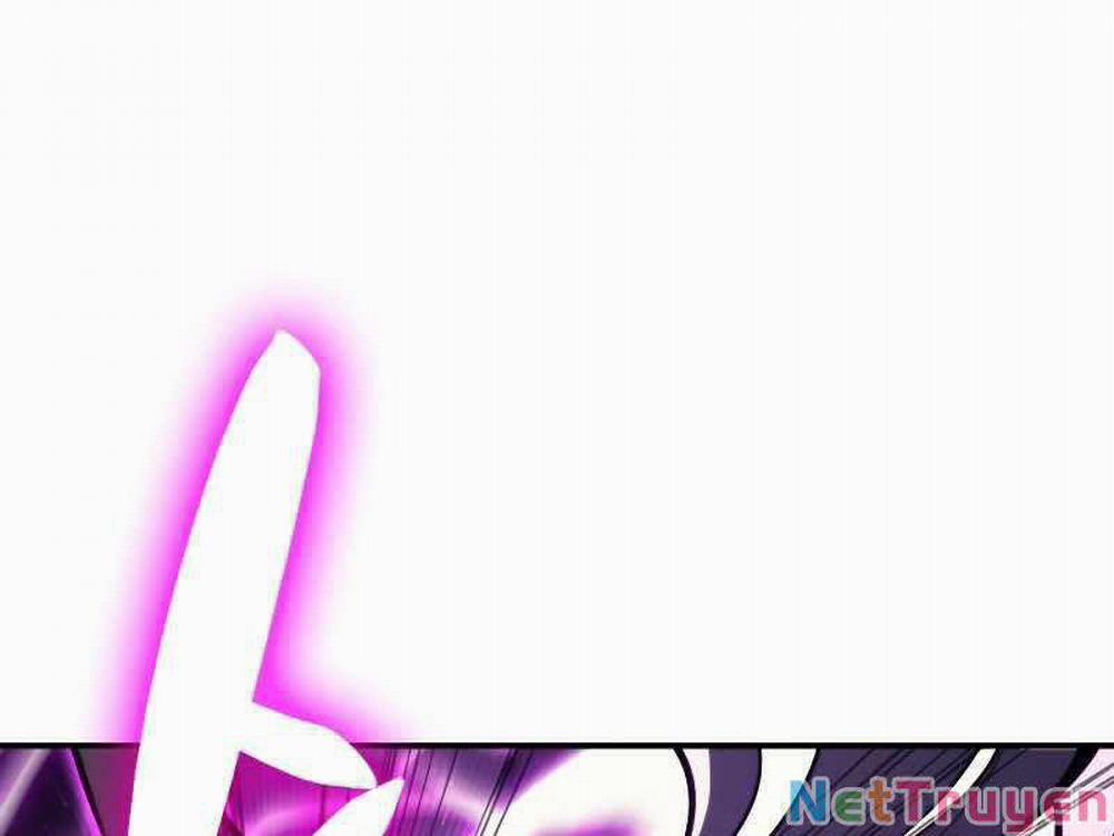 Sự Trở Lại Của Anh Hùng Cấp Thảm Họa 33 trang 231