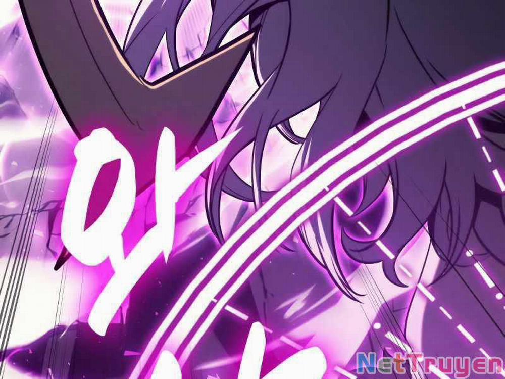 Sự Trở Lại Của Anh Hùng Cấp Thảm Họa 33 trang 233