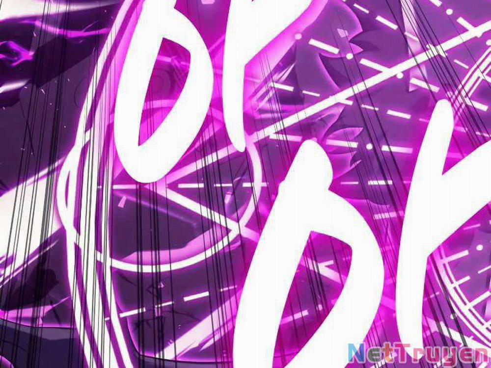 Sự Trở Lại Của Anh Hùng Cấp Thảm Họa 33 trang 234