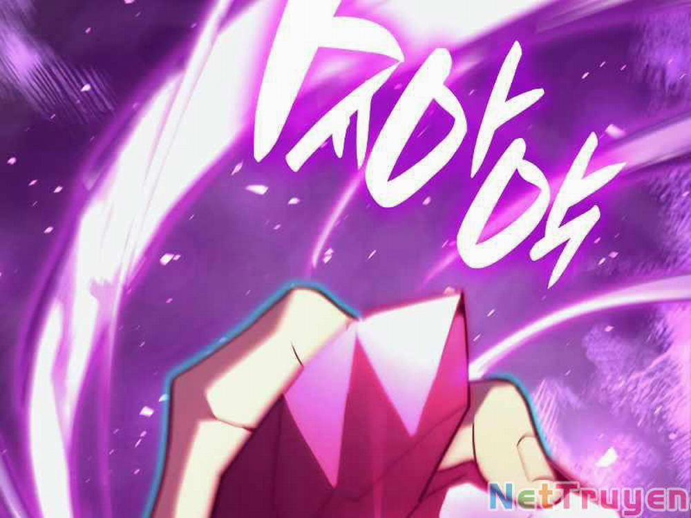 Sự Trở Lại Của Anh Hùng Cấp Thảm Họa 33 trang 237