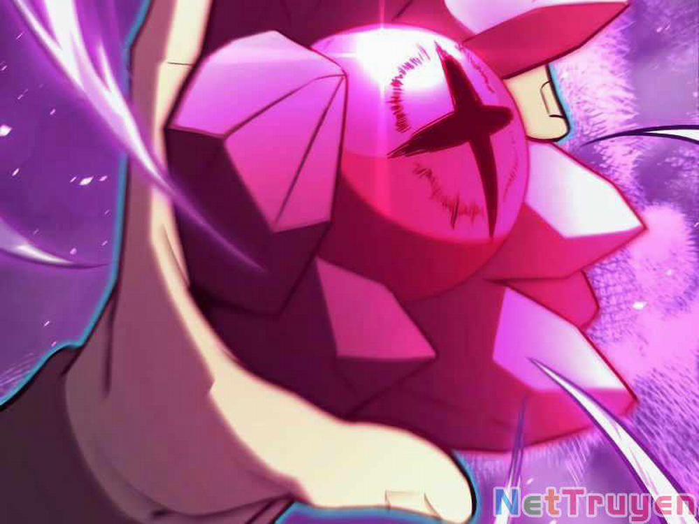 Sự Trở Lại Của Anh Hùng Cấp Thảm Họa 33 trang 238