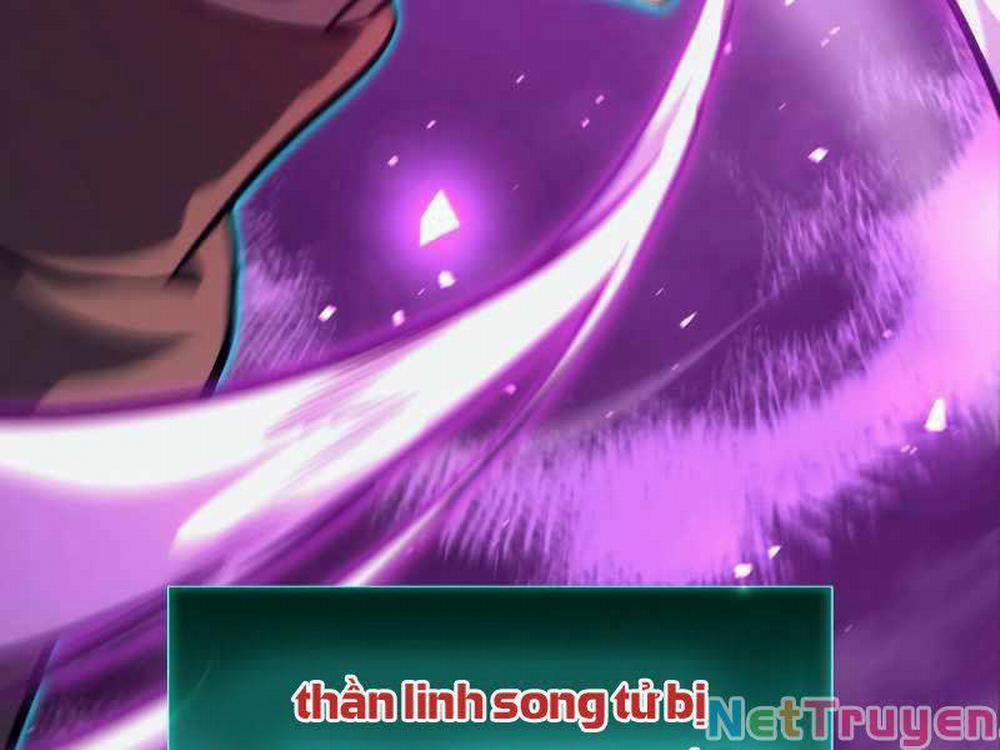 Sự Trở Lại Của Anh Hùng Cấp Thảm Họa 33 trang 239