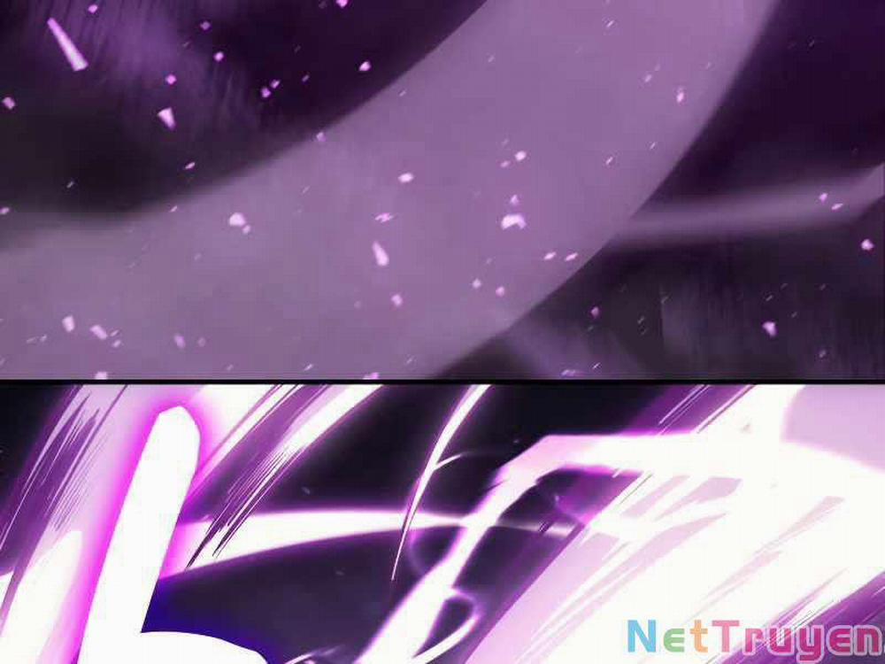 Sự Trở Lại Của Anh Hùng Cấp Thảm Họa 33 trang 241