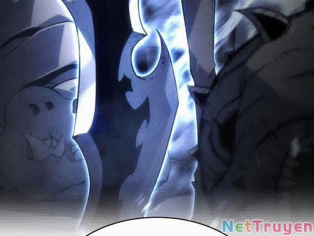 Sự Trở Lại Của Anh Hùng Cấp Thảm Họa 33 trang 247