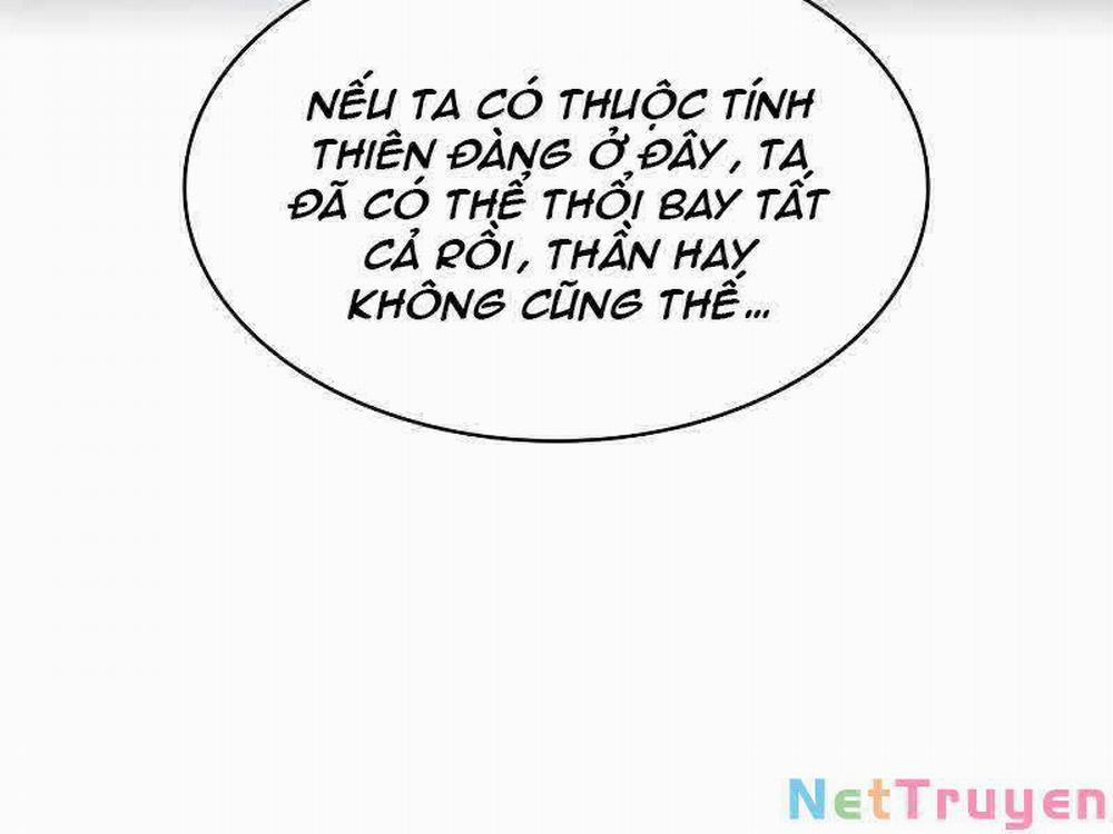 Sự Trở Lại Của Anh Hùng Cấp Thảm Họa 33 trang 248