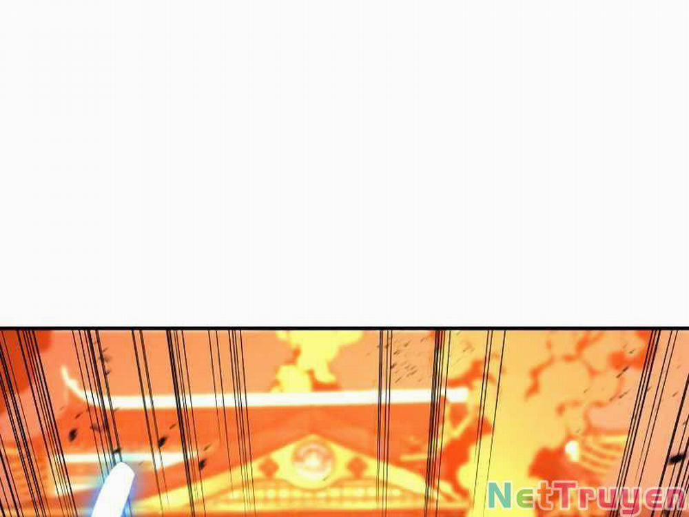 Sự Trở Lại Của Anh Hùng Cấp Thảm Họa 33 trang 25