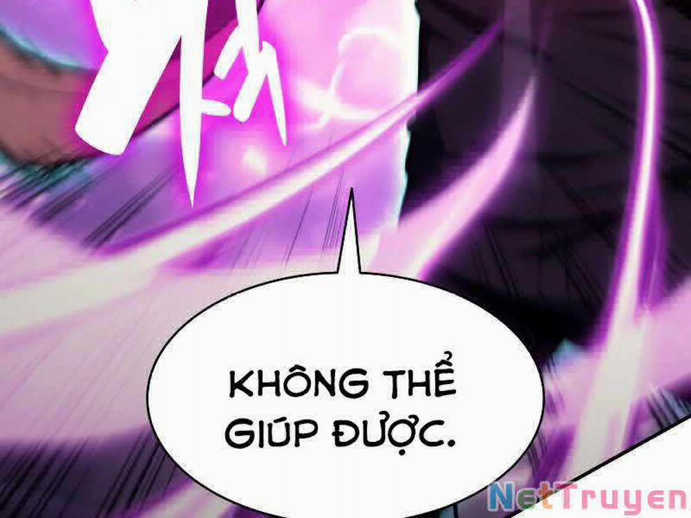 Sự Trở Lại Của Anh Hùng Cấp Thảm Họa 33 trang 252