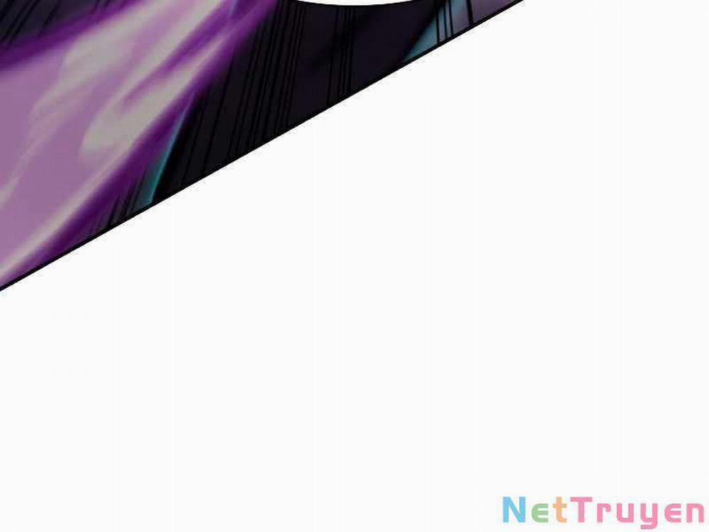 Sự Trở Lại Của Anh Hùng Cấp Thảm Họa 33 trang 253