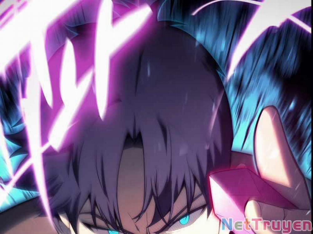 Sự Trở Lại Của Anh Hùng Cấp Thảm Họa 33 trang 255