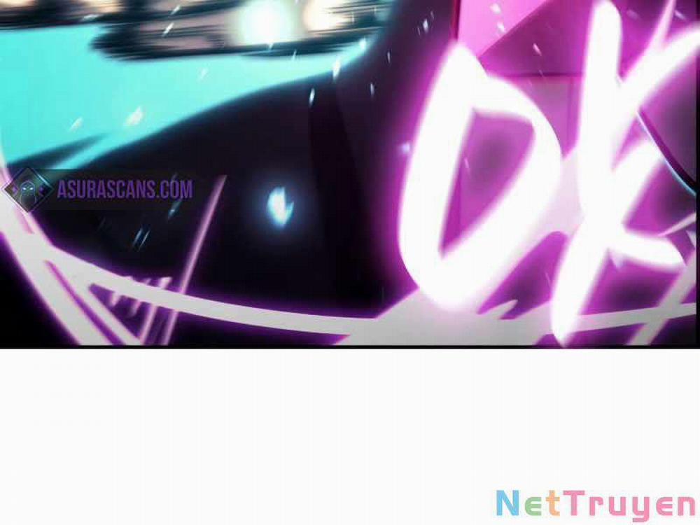 Sự Trở Lại Của Anh Hùng Cấp Thảm Họa 33 trang 257