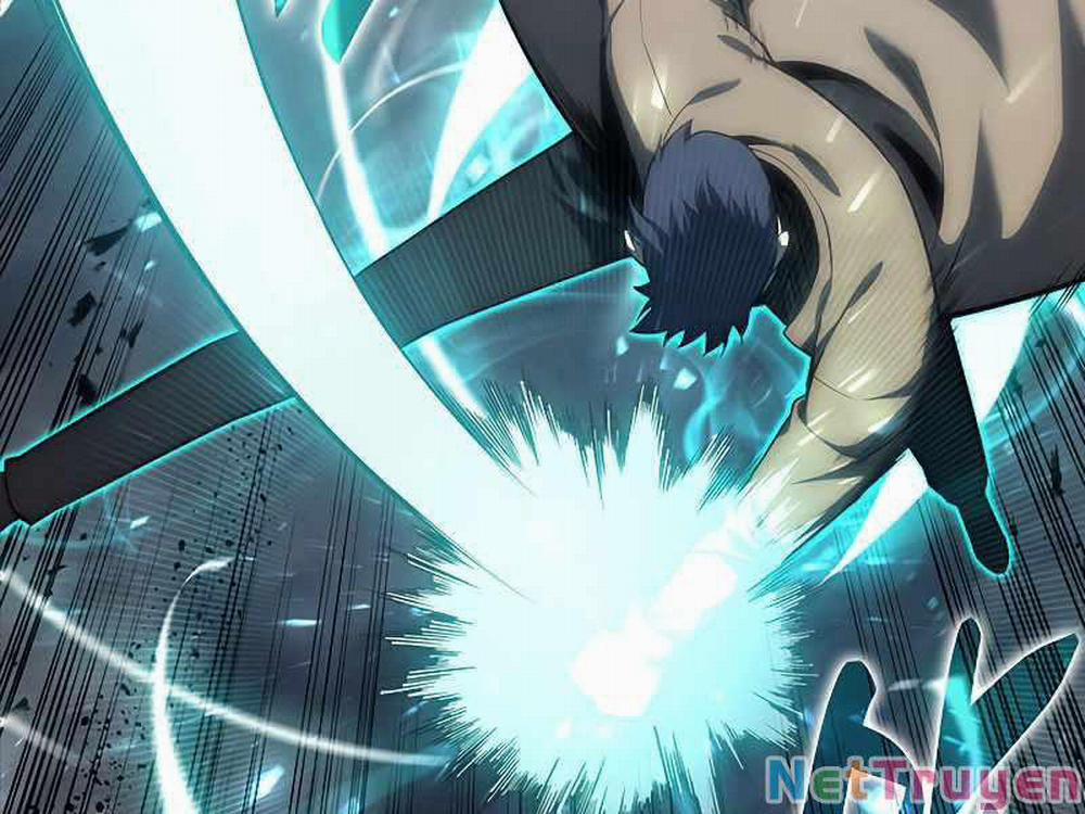 Sự Trở Lại Của Anh Hùng Cấp Thảm Họa 33 trang 261