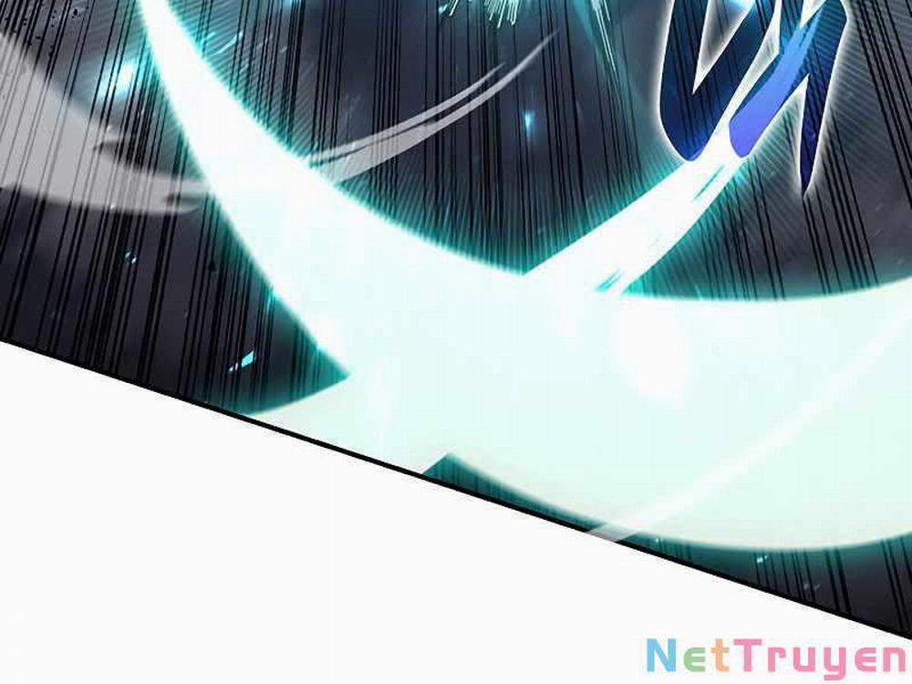 Sự Trở Lại Của Anh Hùng Cấp Thảm Họa 33 trang 262