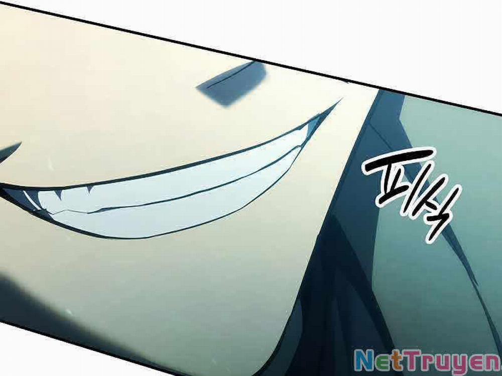 Sự Trở Lại Của Anh Hùng Cấp Thảm Họa 33 trang 268