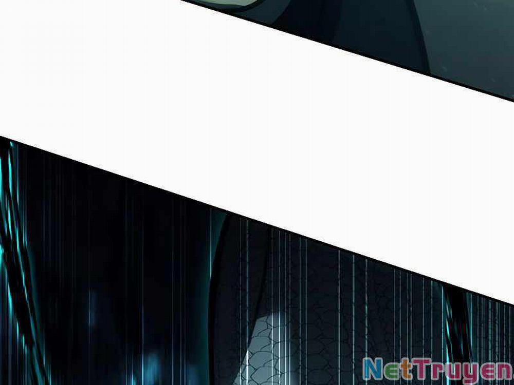 Sự Trở Lại Của Anh Hùng Cấp Thảm Họa 33 trang 269