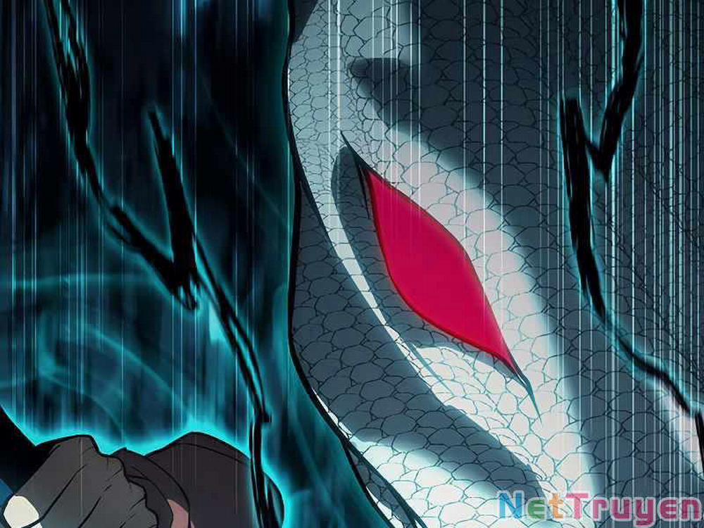 Sự Trở Lại Của Anh Hùng Cấp Thảm Họa 33 trang 270