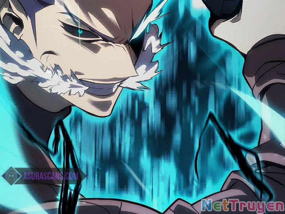 Sự Trở Lại Của Anh Hùng Cấp Thảm Họa 33 trang 272