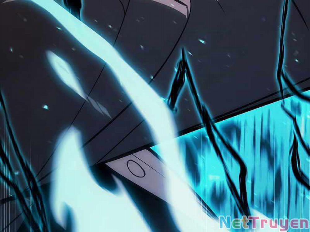 Sự Trở Lại Của Anh Hùng Cấp Thảm Họa 33 trang 273