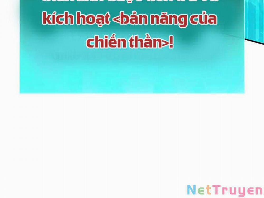 Sự Trở Lại Của Anh Hùng Cấp Thảm Họa 33 trang 275