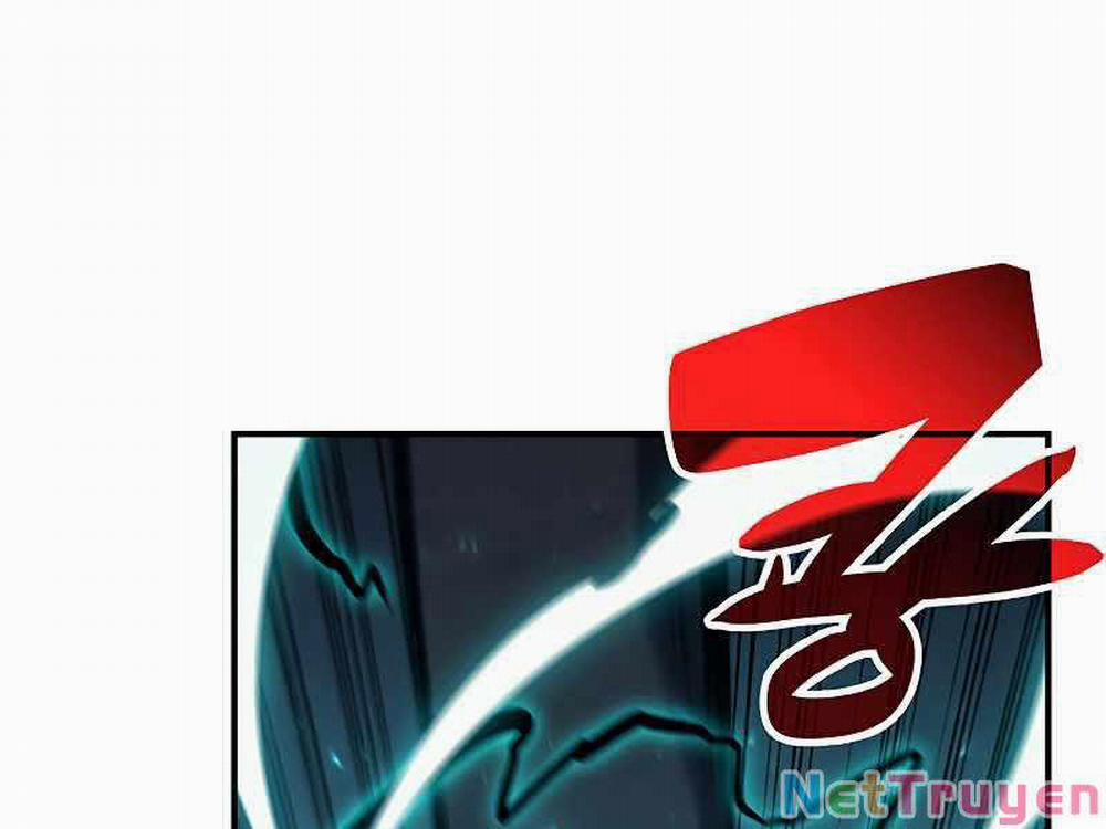 Sự Trở Lại Của Anh Hùng Cấp Thảm Họa 33 trang 276