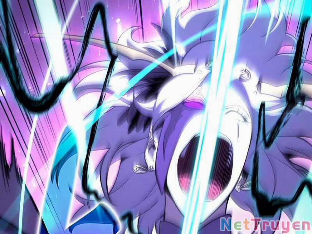 Sự Trở Lại Của Anh Hùng Cấp Thảm Họa 33 trang 279