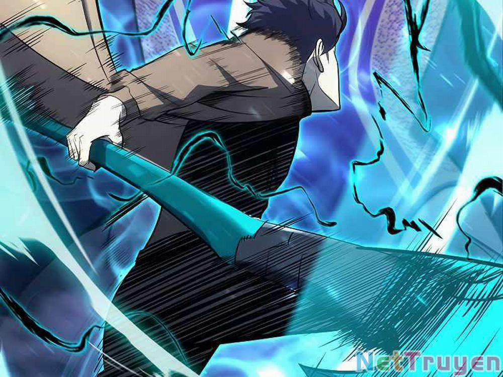 Sự Trở Lại Của Anh Hùng Cấp Thảm Họa 33 trang 281