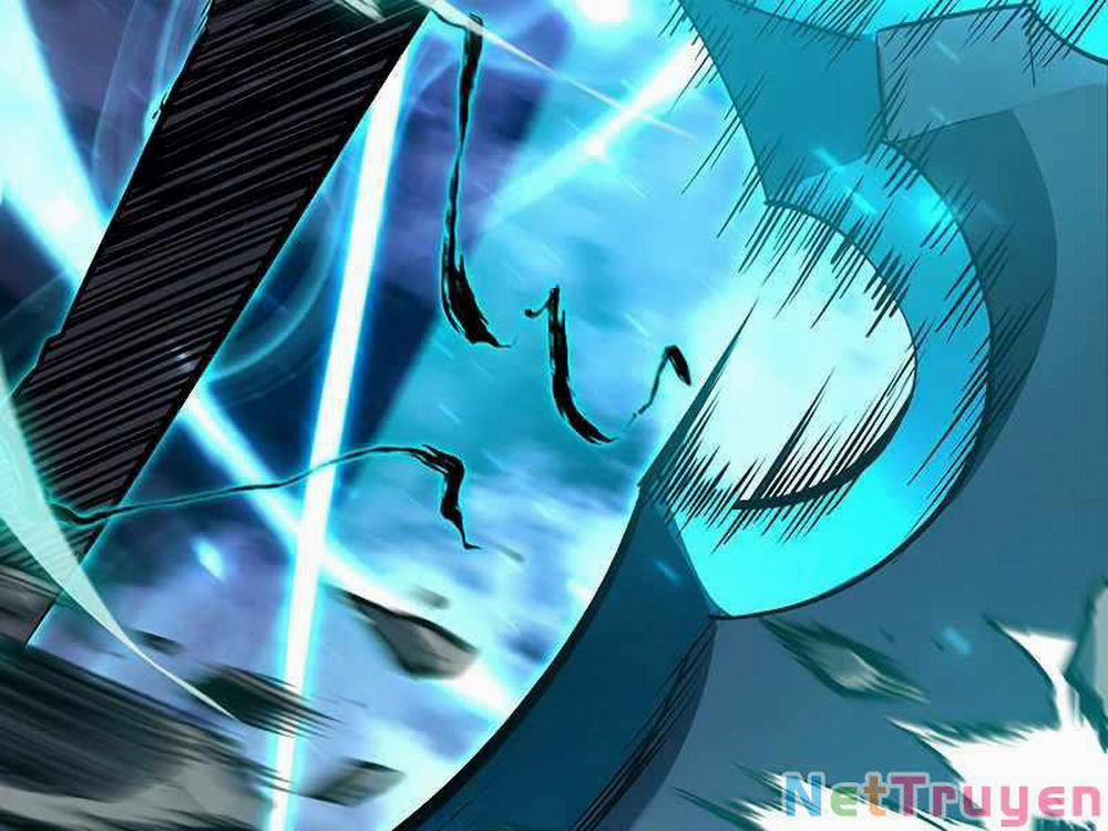 Sự Trở Lại Của Anh Hùng Cấp Thảm Họa 33 trang 282