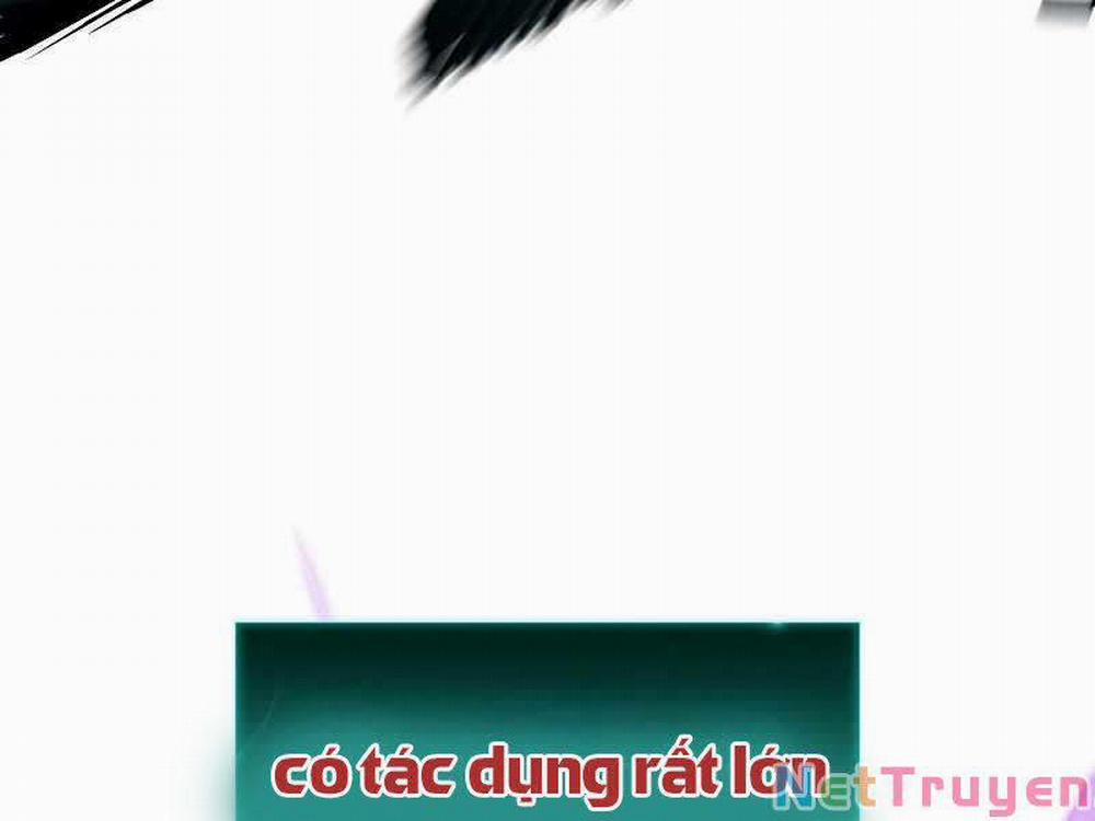 Sự Trở Lại Của Anh Hùng Cấp Thảm Họa 33 trang 284