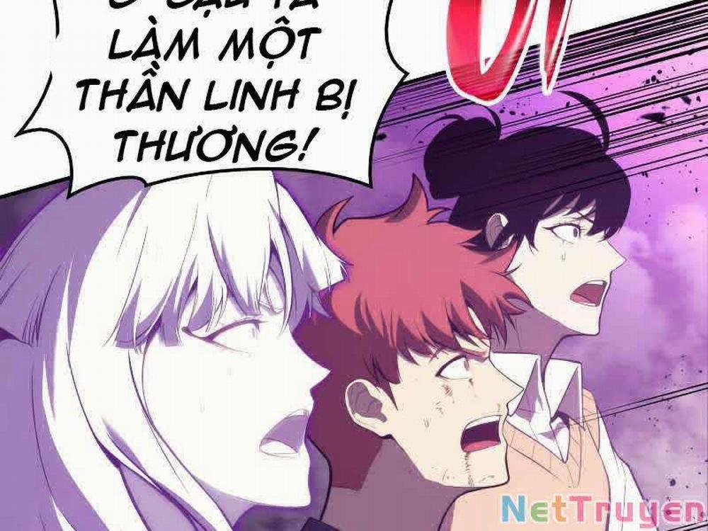 Sự Trở Lại Của Anh Hùng Cấp Thảm Họa 33 trang 290