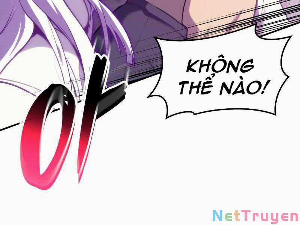 Sự Trở Lại Của Anh Hùng Cấp Thảm Họa 33 trang 291