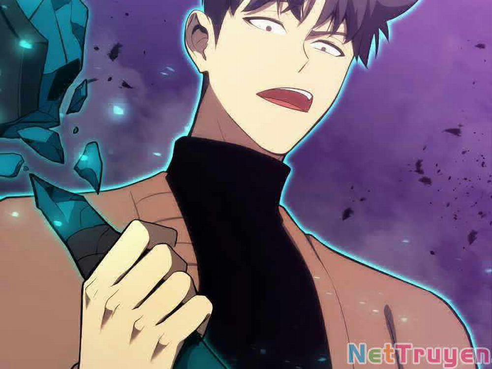 Sự Trở Lại Của Anh Hùng Cấp Thảm Họa 33 trang 293