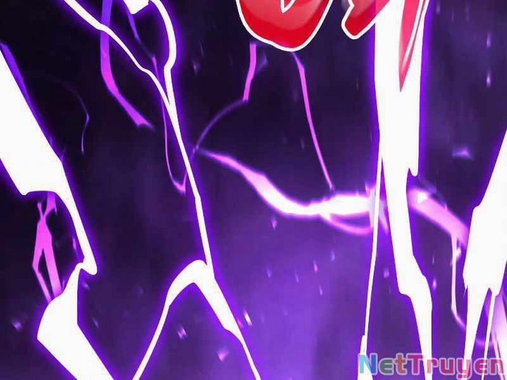 Sự Trở Lại Của Anh Hùng Cấp Thảm Họa 33 trang 296