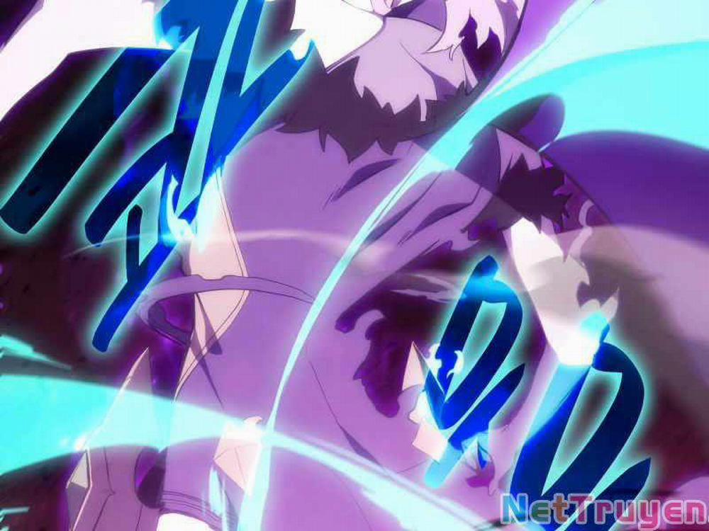 Sự Trở Lại Của Anh Hùng Cấp Thảm Họa 33 trang 3