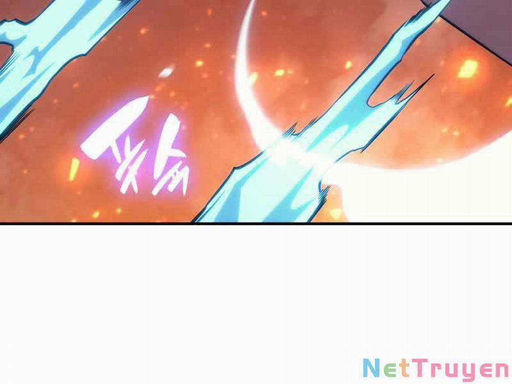 Sự Trở Lại Của Anh Hùng Cấp Thảm Họa 33 trang 30