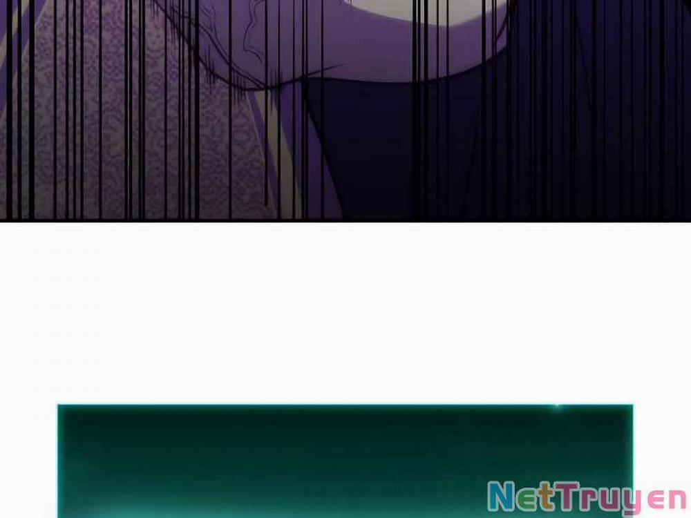 Sự Trở Lại Của Anh Hùng Cấp Thảm Họa 33 trang 300