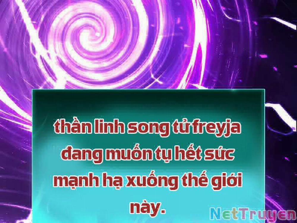 Sự Trở Lại Của Anh Hùng Cấp Thảm Họa 33 trang 302